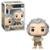 Boneco Funko Pop! O Senhor dos Anéis - Bilbo Bolseiro - Colorido