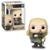 Boneco Funko Pop! O Senhor dos Anéis - Legolas - Única
