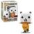 Boneco Funko Pop! One Piece - Bepo - Única