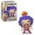 Boneco Funko POP! One Piece - Emporio Ivankov - Única