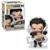 Boneco Funko Pop! One Piece - Luffy Gear Four (Metálico) - Única