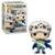 Boneco Funko Pop! One Piece - Trafalgar Law - Única