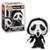 Boneco Funko Pop! Pânico - Ghostface - Única