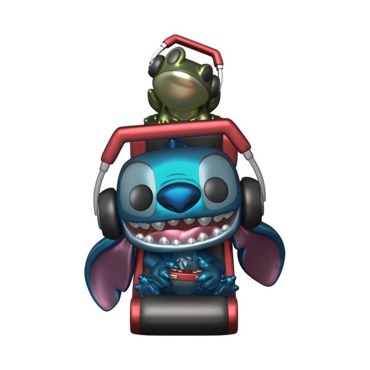 Thumbnail 2