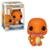 Boneco Funko POP! Pokémon - Charmander - Única