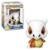 Boneco Funko Pop! Pokémon - Cubone - Única