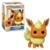 Boneco Funko POP! Pokémon - Flareon - Única