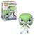 Boneco Funko Pop! Pokémon - Gardevoir - Única