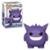 Boneco Funko Pop! Pokémon - Gengar - Colorido