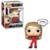 Boneco Funko Pop! Rocks Britney Spears Oops, I Did it Again - Única