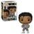 Boneco Funko Pop! Rocks Michael Jackon Rock With You Glitter - Única