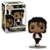Boneco Funko Pop! Rocks Michael Jackson (Billie Jean) - Colorido