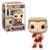Boneco Funko Pop! Rocky Balboa - Ivan Drago - Colorido
