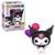 Boneco Funko Pop! Sanrio - Hello Kitty - Kuromi com Balões - Única