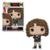 Boneco Funko Pop! Stranger Things - Hunter Nancy com Arma - Única
