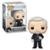 Boneco Funko POP! Succession - Logan Roy - Única