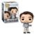 Boneco Funko POP! Succession - Roman Roy - Única