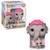 Boneco Funko Pop! Super Disney Dumbo - Sra. Jumbo e Dumbo - Colorido