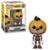 Boneco Funko Pop! The Electric State - Cosmo - Colorido