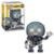 Boneco Funko Pop! The Electric State - Herman - Colorido