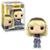 Boneco Funko Pop! The Electric State - Michelle - Colorido