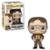 Boneco Funko POP! The Office - Dwight Schrute - Única