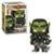 Boneco Funko Pop! World of Warcraft - Thrall - Colorido