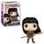Boneco Funko Pop! Xena: A princesa guerreira - Xena - Colorido