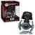 Boneco Funko Pop Ride StarWars Darth Vader e TIE Avançado x1 - Única