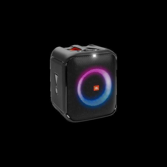 Caixa de Som Bluetooth Portátil JBL FLIP 6 Cinza