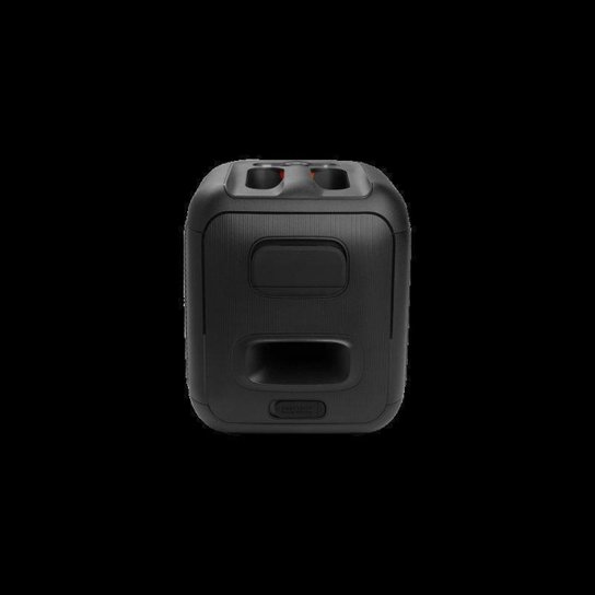 Caixa de Som Bluetooth Portátil JBL FLIP 6 Cinza