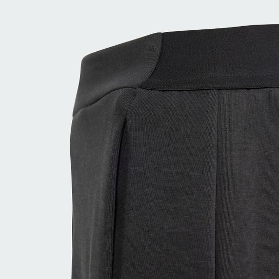 Calça Infantil Adidas x Star Wars Z.N.E.