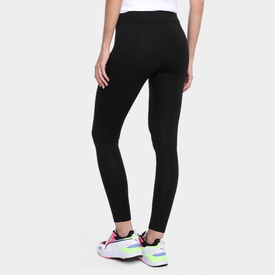 Calça Legging Puma Essentials Feminina