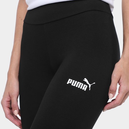 Calça Legging Puma Essentials Feminina