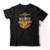Camiseta Adopt A Schrödinger's Cat - Preto
