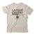 Camiseta Caffeine Loading - Mescla