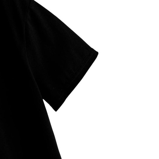 Camiseta Camisa Básica Algodão Retro Video Game Jogos Estampada