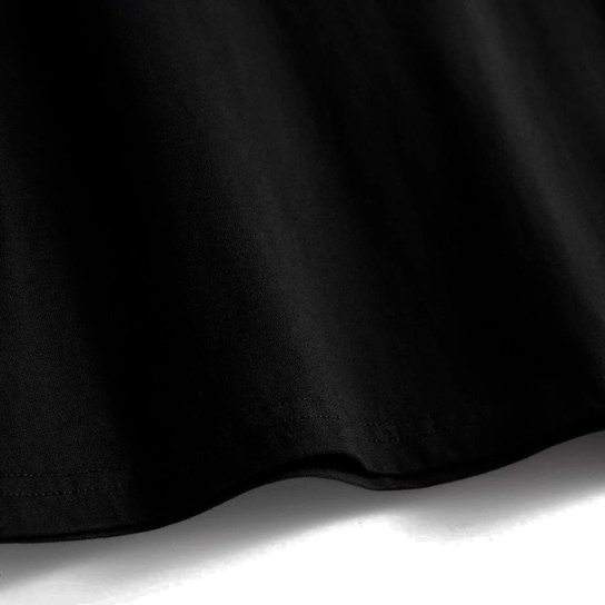 Camiseta Camisa Básica Algodão Retro Video Game Jogos Estampada