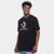 Camiseta Converse Connect Masculina - Preto