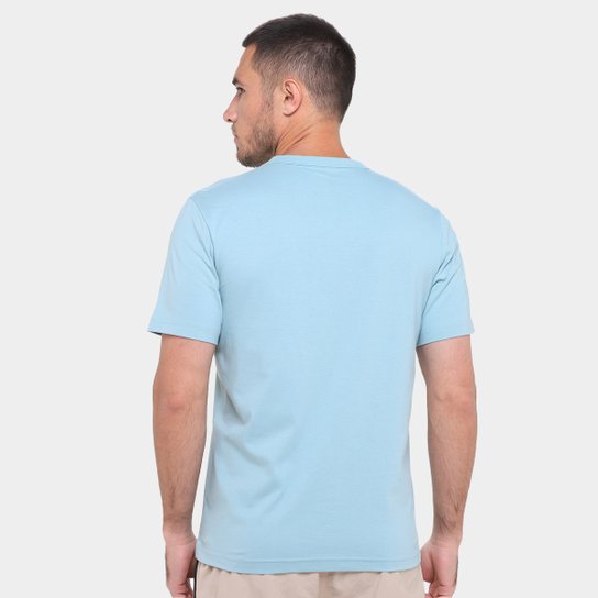 Camiseta Converse Est Stand Masculina