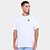 Camiseta Converse Found Oversized Masculina - Branco