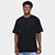 Camiseta Converse High Sum Creat Juice Masculina - Preto