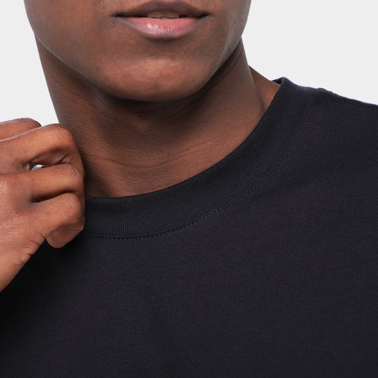 Camiseta Converse High Sum Creat Juice Masculina