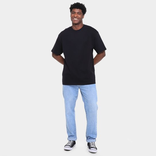 Camiseta Converse High Sum Creat Juice Masculina