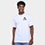 Camiseta Converse Mountanering Masculina - Branco