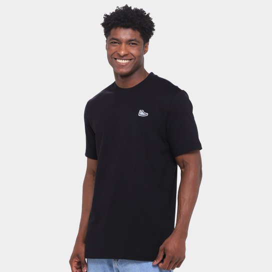 Camiseta Converse Premium Masculina