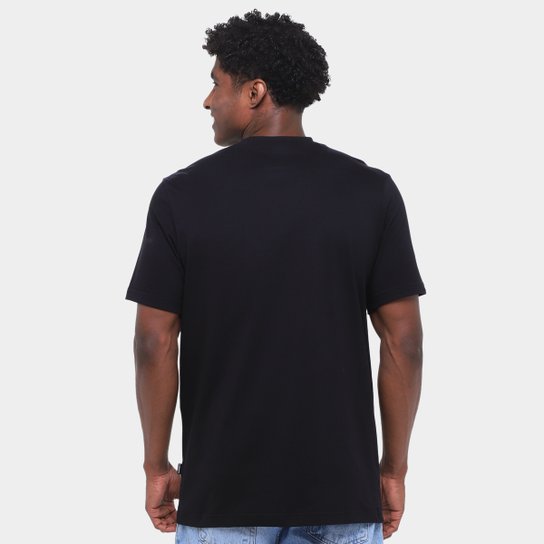 Camiseta Converse Premium Masculina