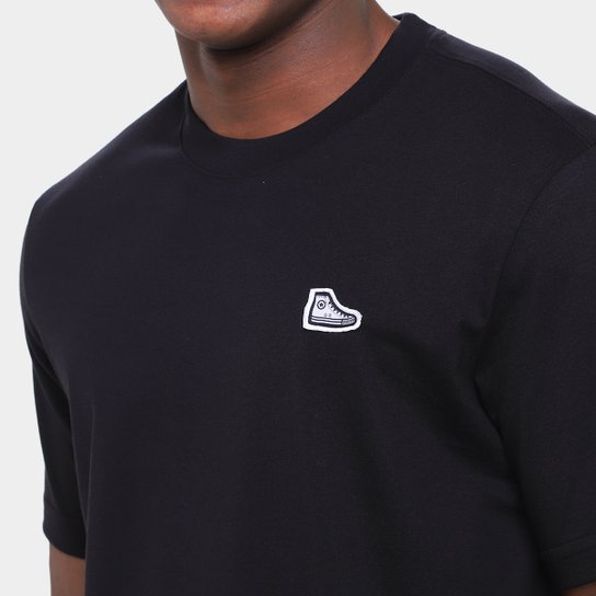Camiseta Converse Premium Masculina