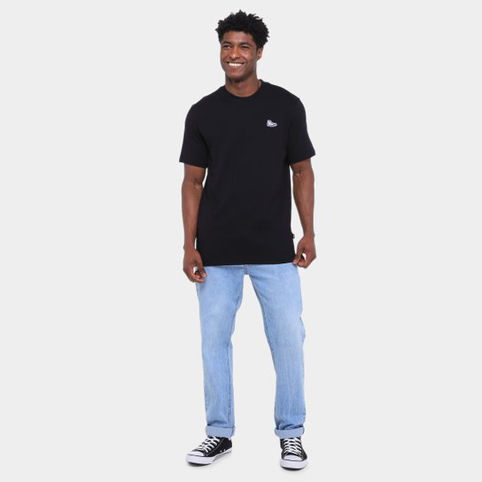 Camiseta Converse Premium Masculina