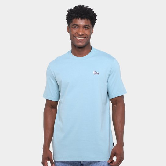 Camiseta Converse Premium Masculina